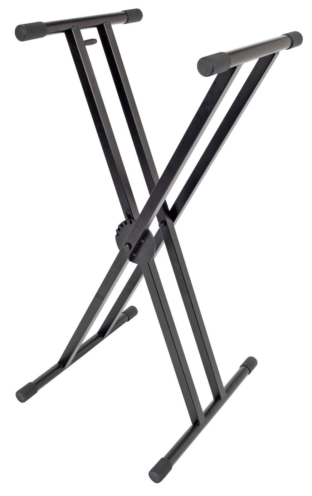 Xtreme KS166 Keyboard Stand X-Style